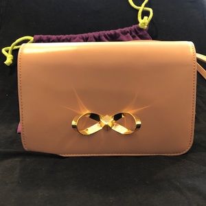 Ted Baker handbag